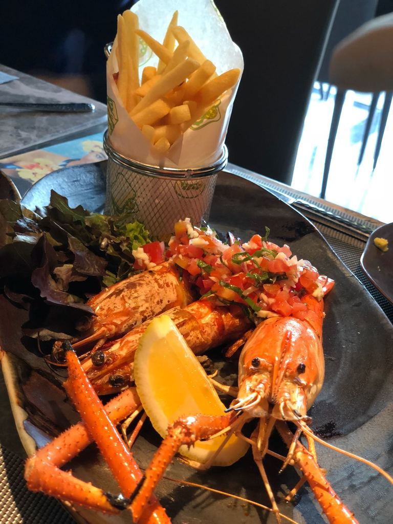 燒大蝦.jpg
