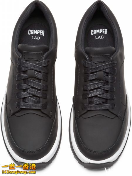 Camper22.jpg