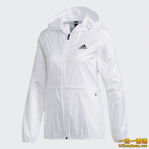 adidas 09.jpg