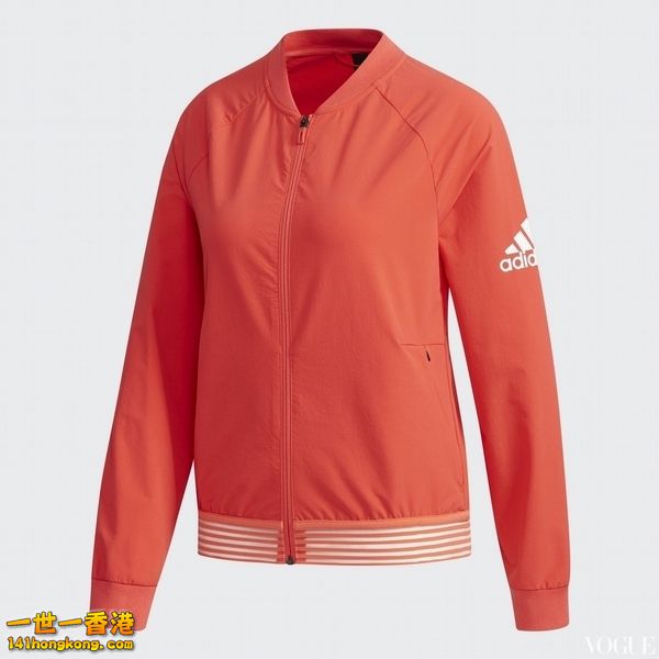 adidas 10.jpg
