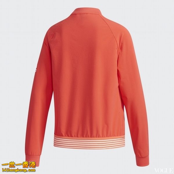 adidas 11.jpg