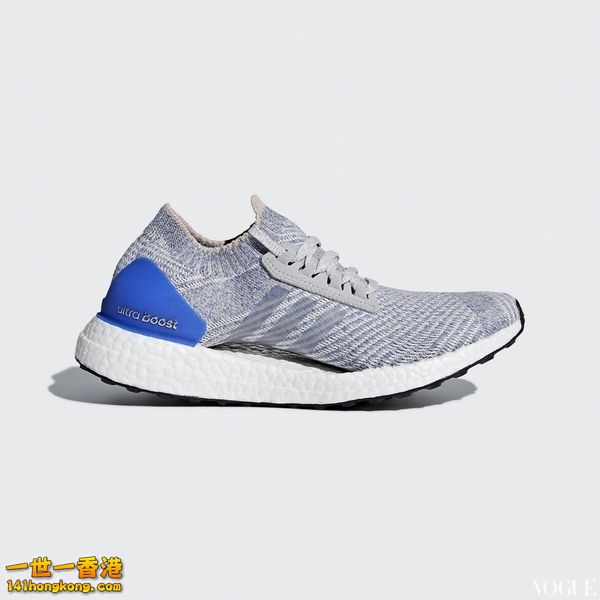 adidas 14.jpg