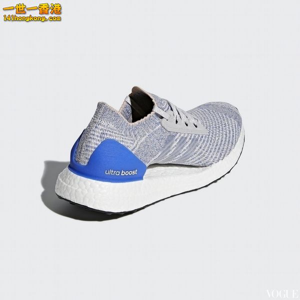 adidas 15.jpg