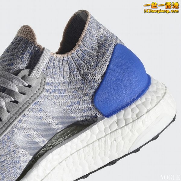 adidas 16.jpg