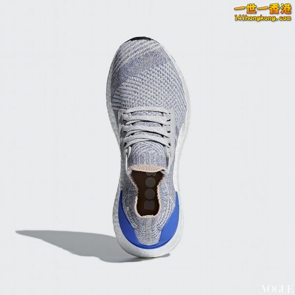 adidas 17.jpg