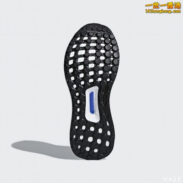 adidas 18.jpg