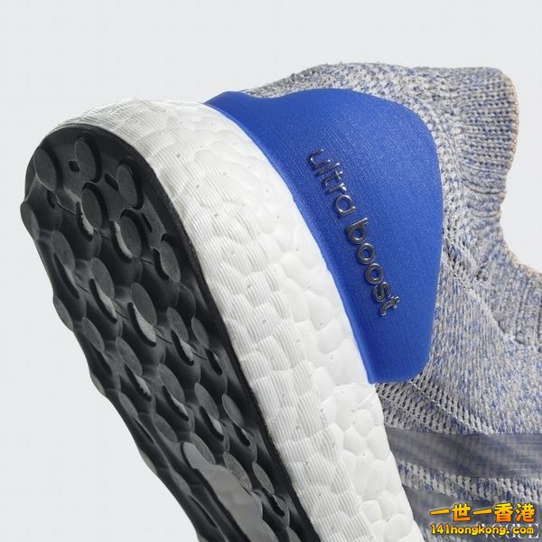 adidas 19.jpg