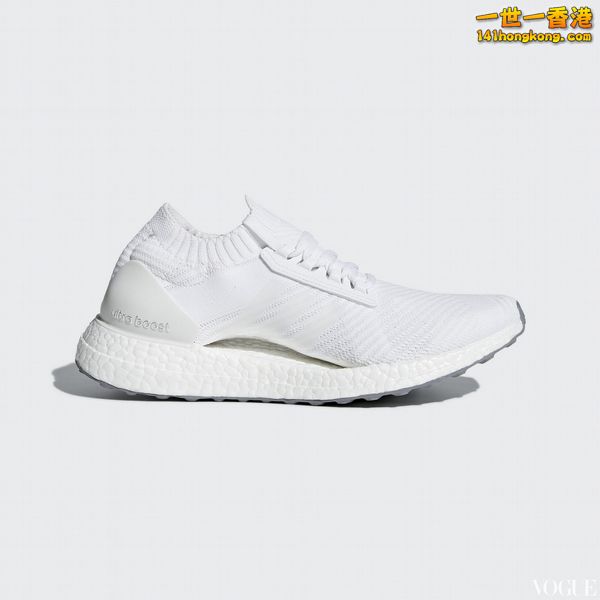 adidas 20.jpg