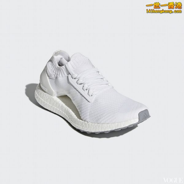 adidas 21.jpg