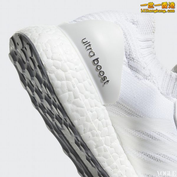 adidas 22.jpg