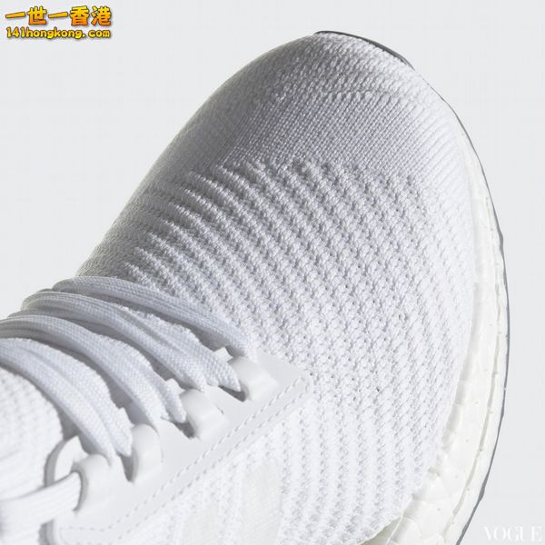 adidas 23.jpg