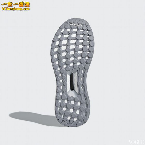 adidas 24.jpg