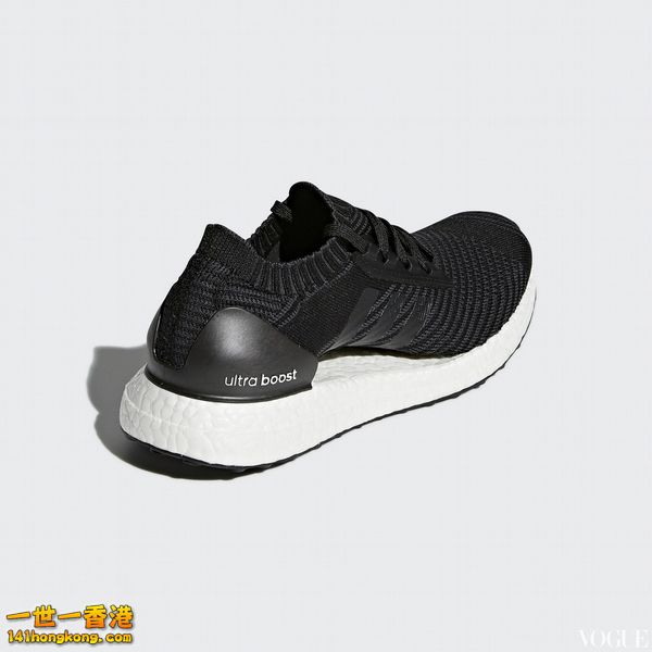 adidas 25.jpg