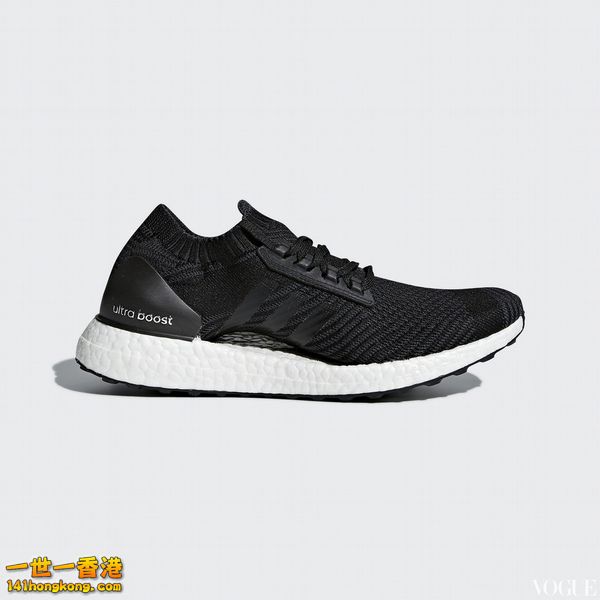 adidas 26.jpg