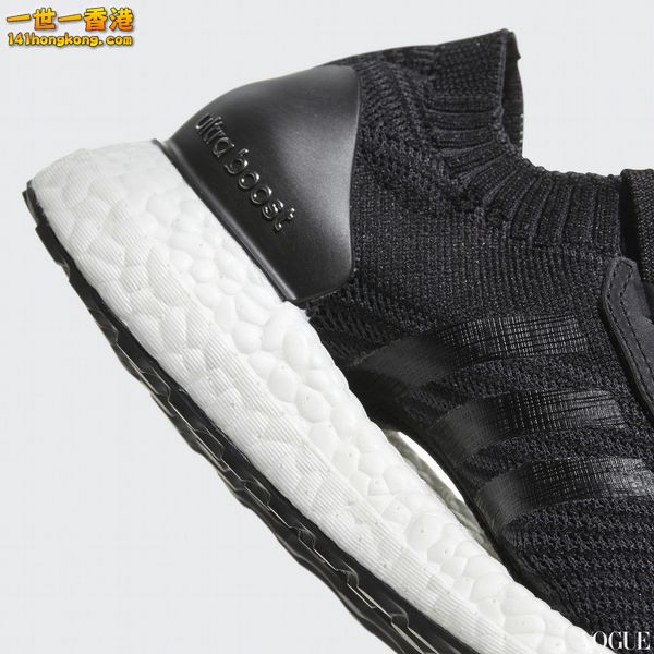 adidas 27.jpg