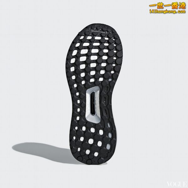 adidas 28.jpg