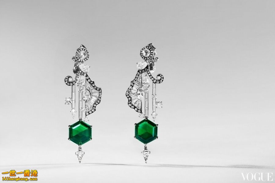 Dior 16.jpg