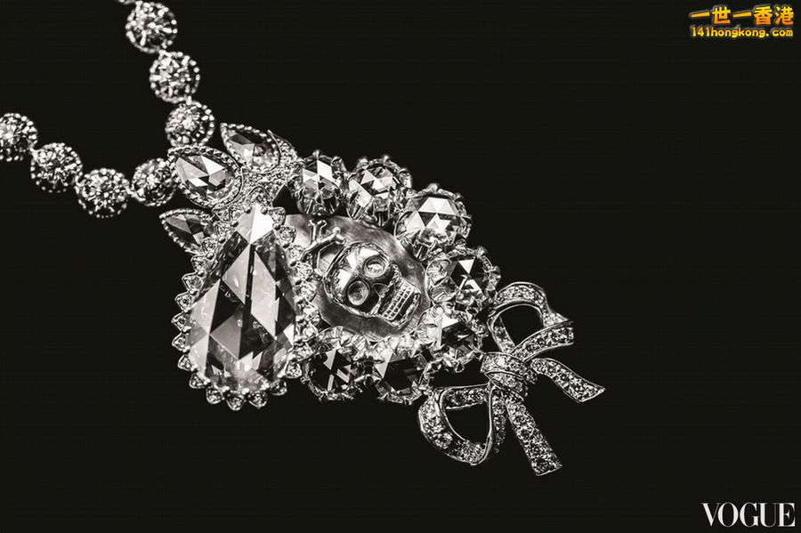 Dior 17.jpg