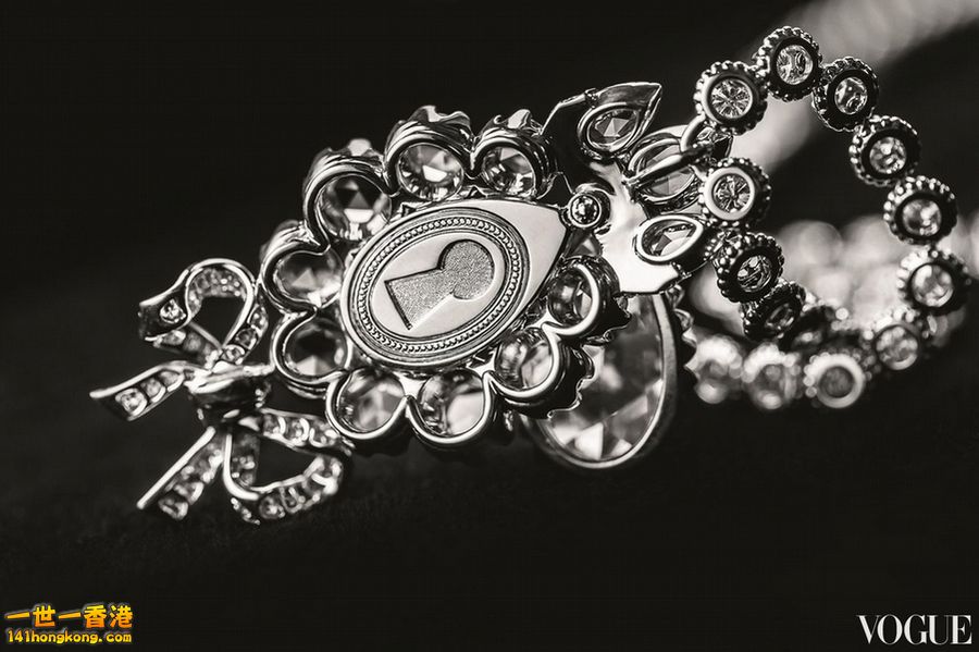 Dior 18.jpg