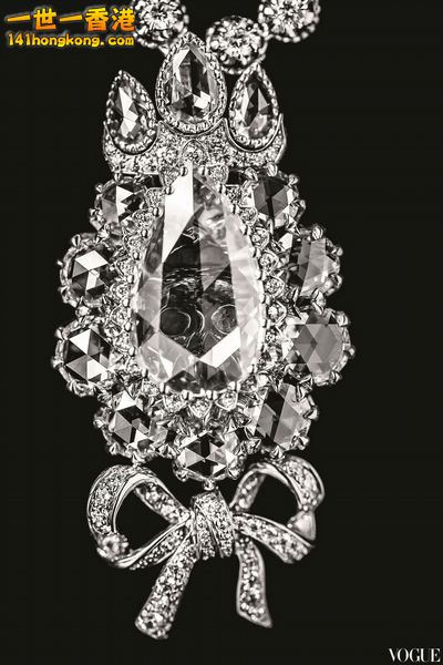 Dior 19.jpg