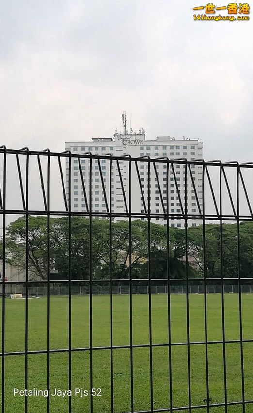 205603fbfn0qdvfv82b2fs 850.jpg