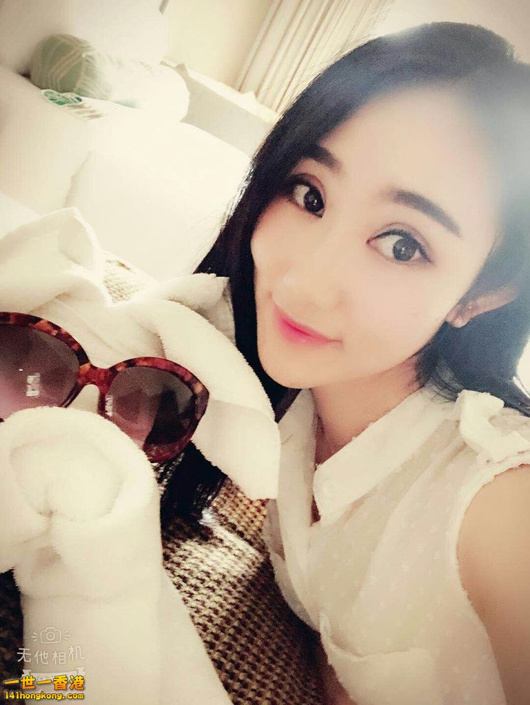 WhatsApp Image 2018-03-14 at 22.17.07.jpeg