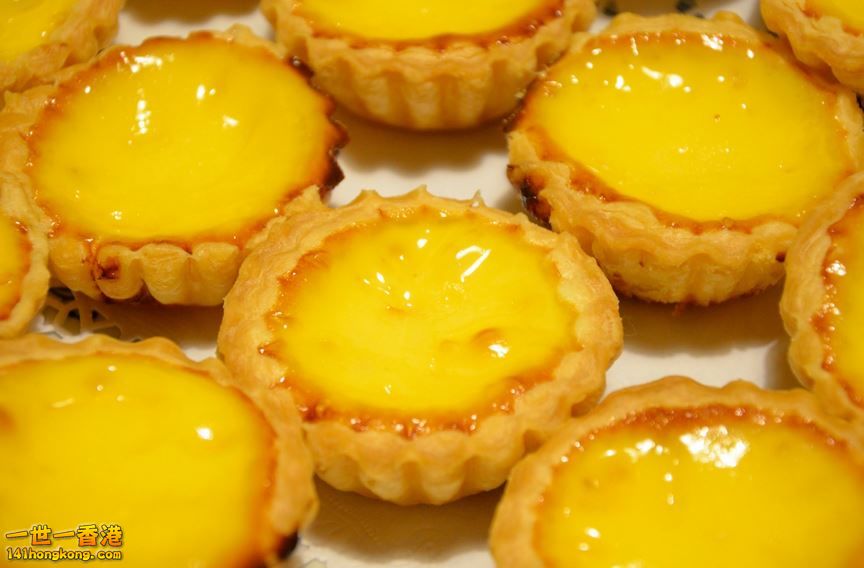 酥皮蛋撻.JPG