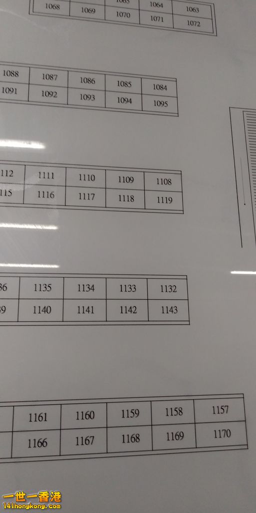 相片1225.jpg