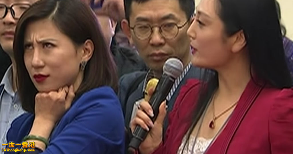 reporter2_b82RB_1200x0.png
