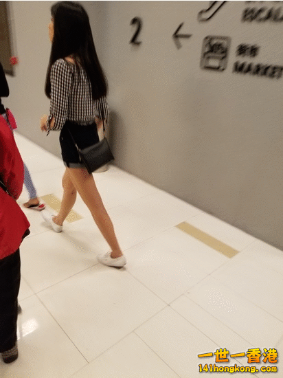 output_1sm13M.gif