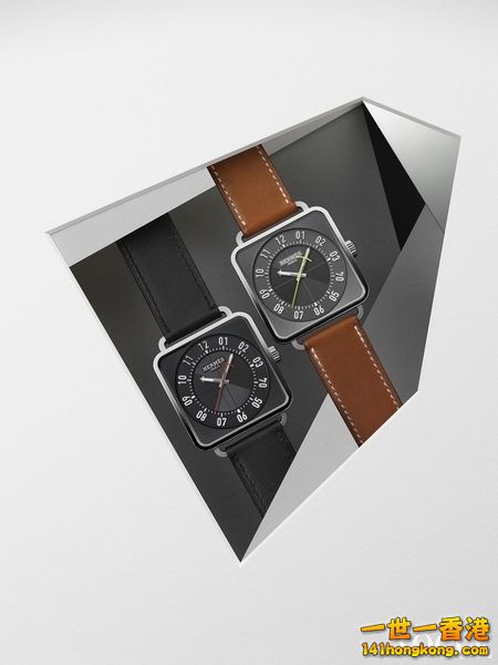 Hermes01.jpg