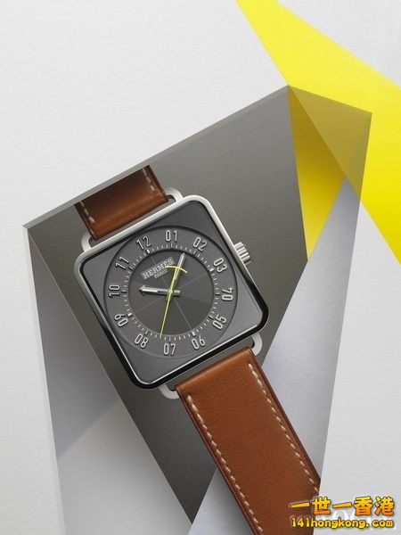 Hermes02.jpg