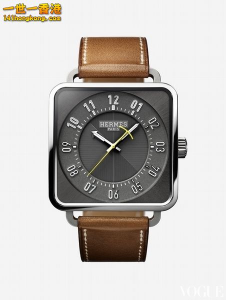 Hermes03.jpg
