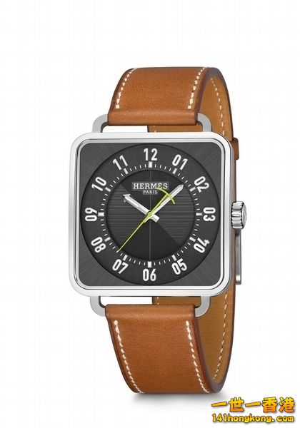Hermes04.jpg