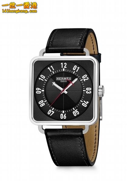 Hermes05.jpg