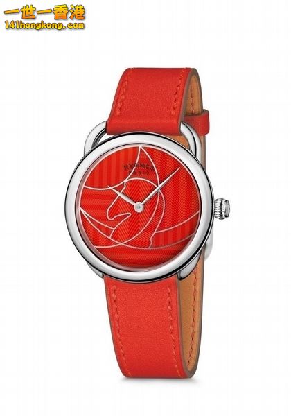 Hermes07.jpg