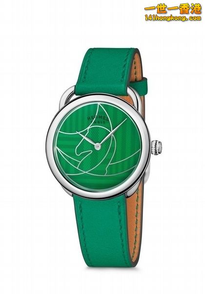 Hermes08.jpg