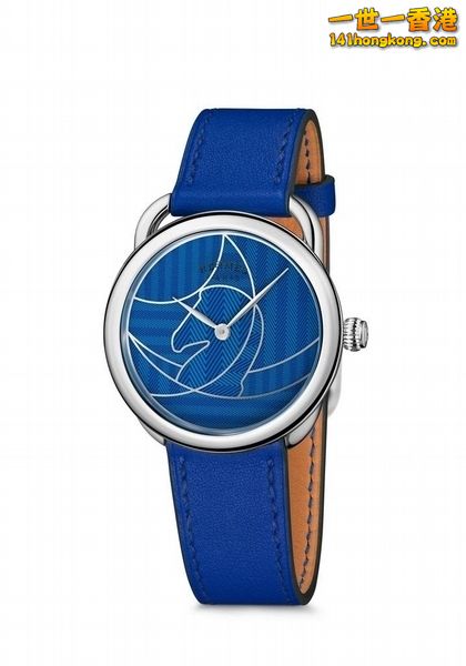 Hermes09.jpg