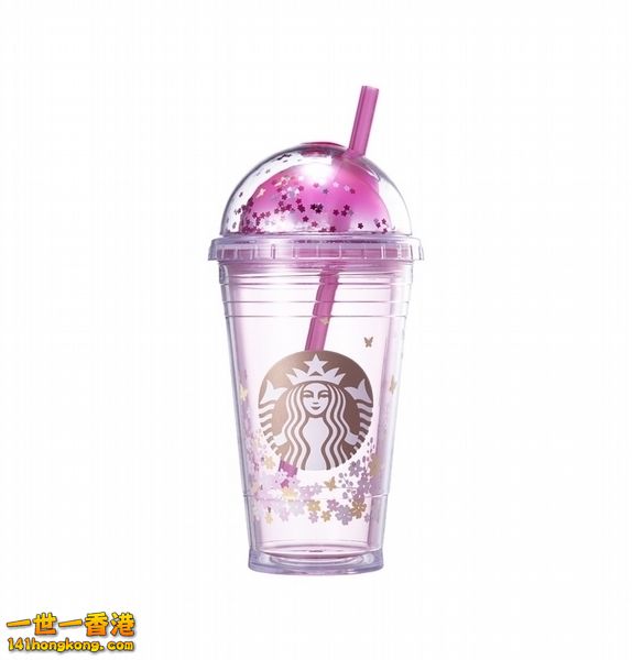 Starbucks01.jpg