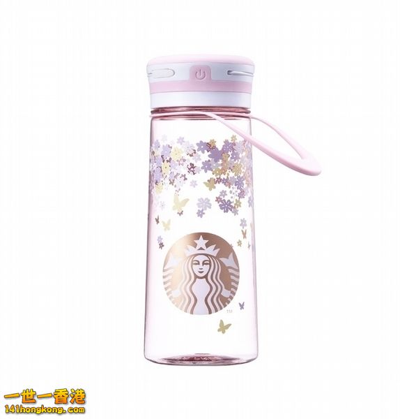 Starbucks02.jpg
