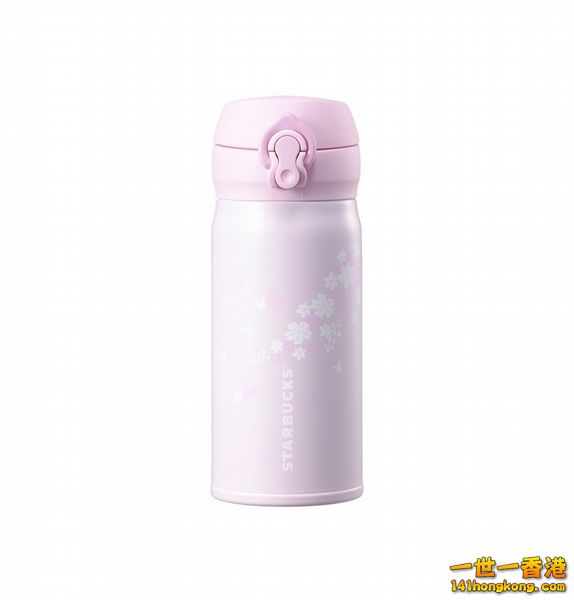 Starbucks04.jpg