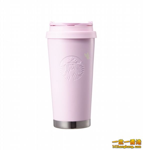 Starbucks05.jpg