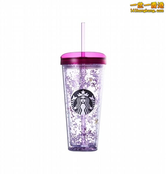 Starbucks07.jpg