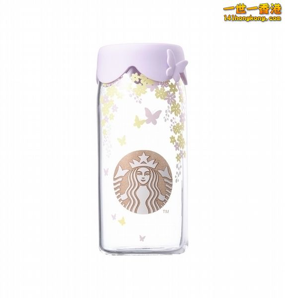 Starbucks09.jpg