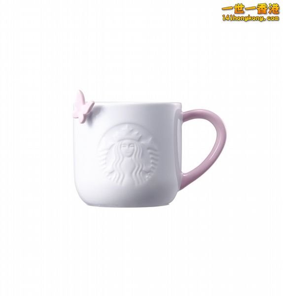 Starbucks11.jpg