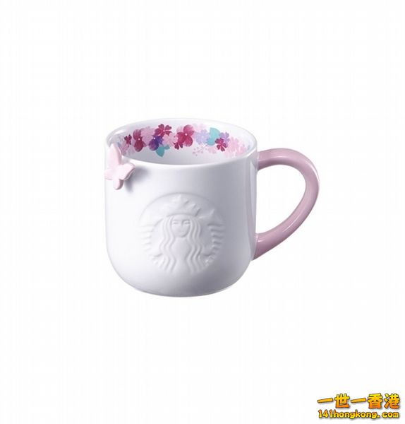 Starbucks12.jpg