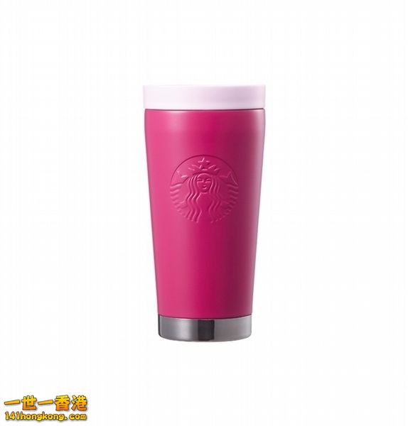Starbucks13.jpg