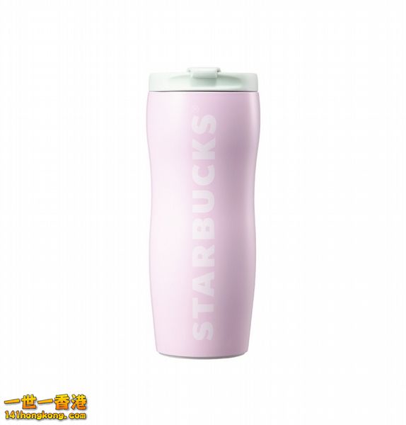 Starbucks14.jpg