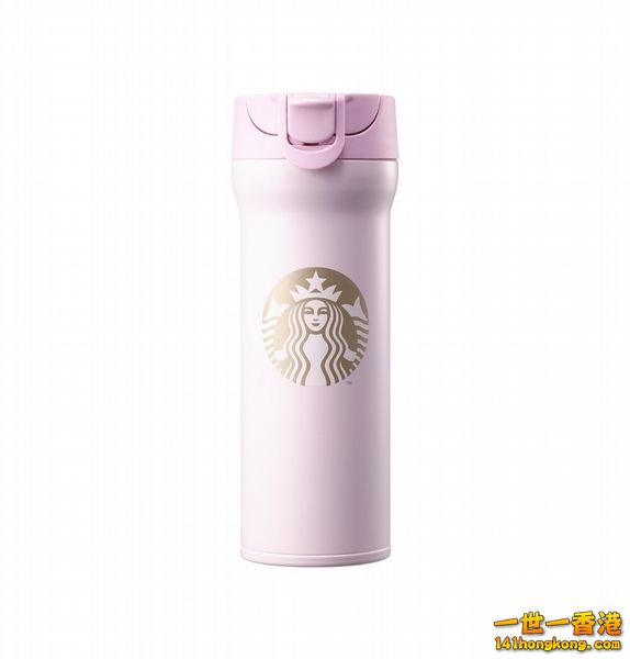 Starbucks15.jpg