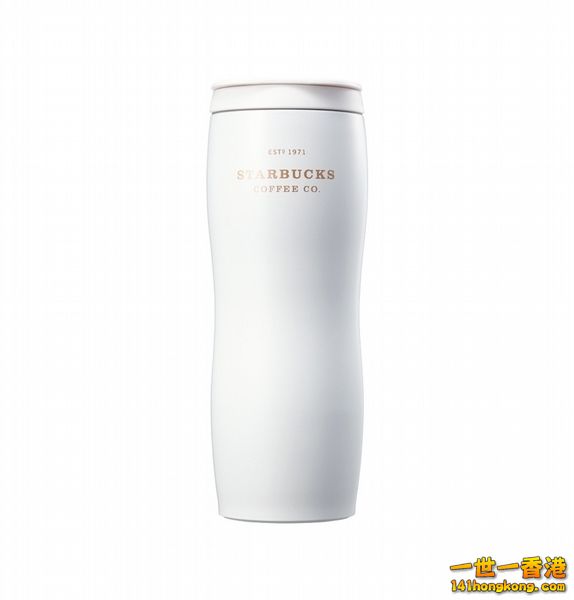 Starbucks16.jpg